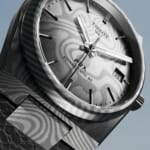 TISSOT（ティソ）PRX パワーマティック 80 ダマスカス