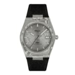 TISSOT（ティソ）PRX パワーマティック 80 ダマスカス