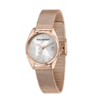 KARL LAGERFELD(カール・ラガーフェルド)2025FW WATCH COLLECTION