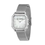 KARL LAGERFELD(カール・ラガーフェルド)2025FW WATCH COLLECTION