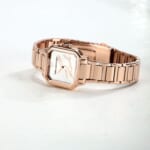 KARL LAGERFELD（カール・ラガーフェルド）2025FW WATCH COLLECTION