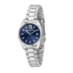 KARL LAGERFELD(カール・ラガーフェルド)2025FW WATCH COLLECTION