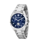 KARL LAGERFELD(カール・ラガーフェルド)2025FW WATCH COLLECTION