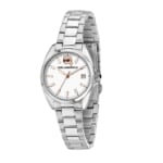 KARL LAGERFELD(カール・ラガーフェルド)2025FW WATCH COLLECTION