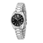 KARL LAGERFELD(カール・ラガーフェルド)2025FW WATCH COLLECTION