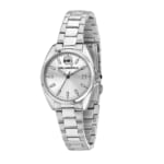 KARL LAGERFELD(カール・ラガーフェルド)2025FW WATCH COLLECTION