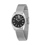 KARL LAGERFELD(カール・ラガーフェルド)2025FW WATCH COLLECTION