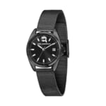 KARL LAGERFELD(カール・ラガーフェルド)2025FW WATCH COLLECTION