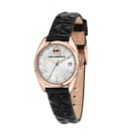 KARL LAGERFELD(カール・ラガーフェルド)2025FW WATCH COLLECTION