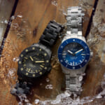 オーカーフォーク Aventyr（アヴェンター）