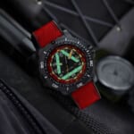 Luminox（ルミノックス） ICE-SAR 1080シリーズ