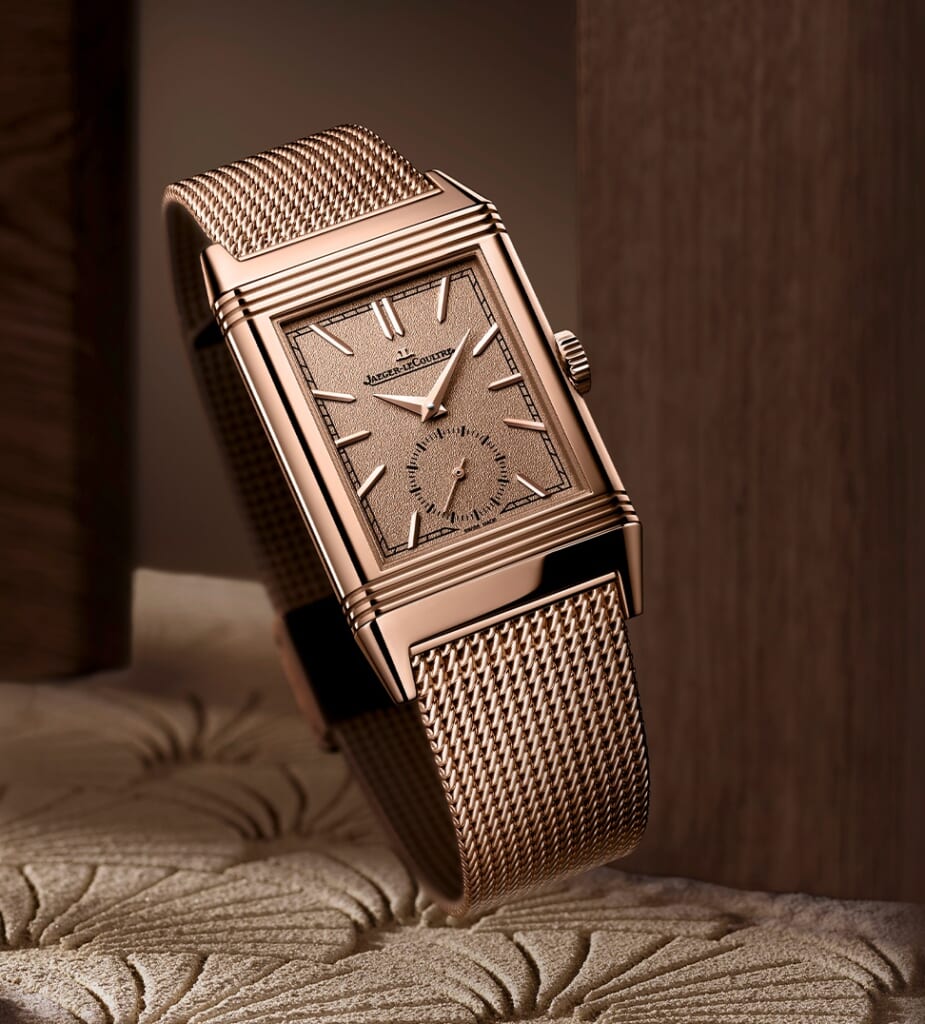 1931 POLO CLUB 笠松将氏