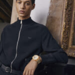 Maison Kitsuné x G-SHOCK