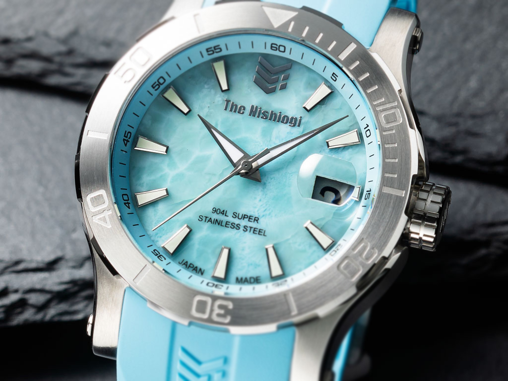 nishiogi_Larimar_image