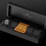 Louis Erard（ルイ・エラール） Panda（パンダ）