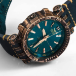 VOSTOK EUROPE（ボストークヨーロッパ） VOSTOK EUROPE ENERGIA