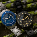 オーカーフォーク Aventyr（アヴェンター）