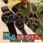 “TIMEX（タイメックス）”Camper （キャンパー ）