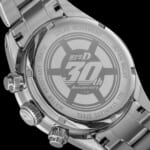 高橋涼介 MAZDA RX-7-FC3Sモデル