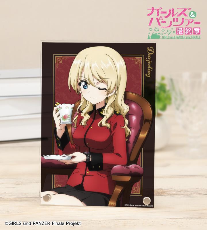 セイコーコラボウオッチ 継続高校モデル