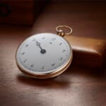 Breguet（ブレゲ） クラシック スースクリプション 2025