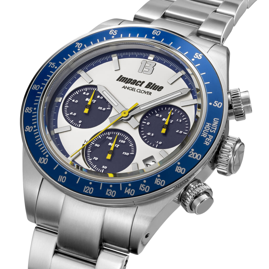 佐藤真子 NISSAN シルエイティモデル