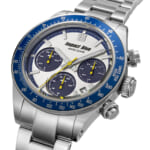 佐藤真子 NISSAN シルエイティモデル