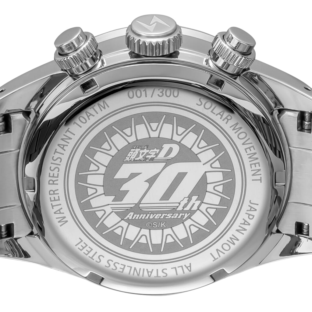 佐藤真子 NISSAN シルエイティモデル