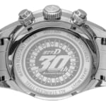 佐藤真子 NISSAN シルエイティモデル