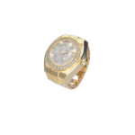 PASCAL(パスカル) ウォッチリング