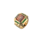 PASCAL(パスカル) ウォッチリング