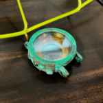 VOSTOK EUROPE（ボストークヨーロッパ） VOSTOK EUROPE ENERGIA