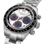 藤原拓海 TOYOTA AE86モデル