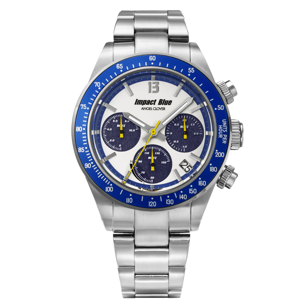 佐藤真子 NISSAN シルエイティモデル