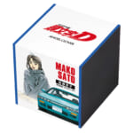 佐藤真子 NISSAN シルエイティモデル