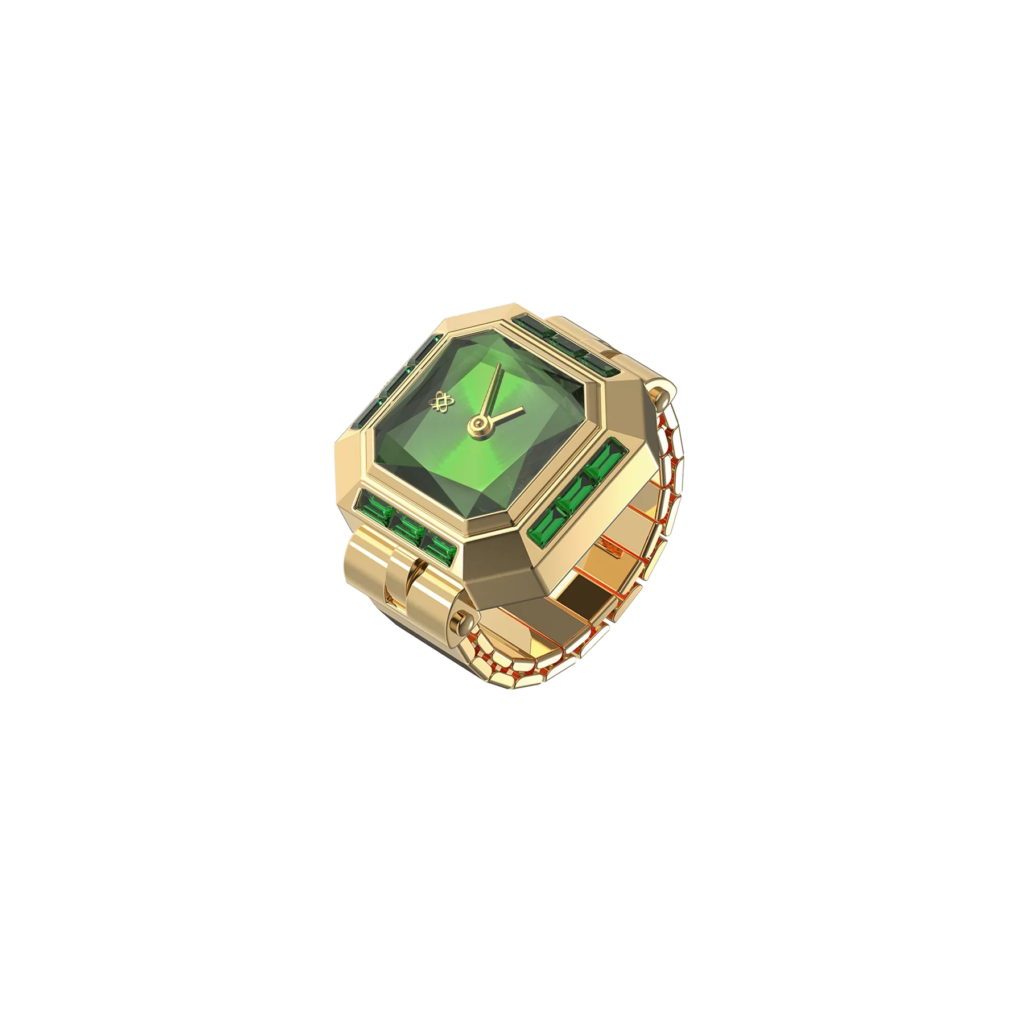 PASCAL（パスカル） ウォッチリング