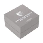 セイコーコラボウオッチ 継続高校モデル