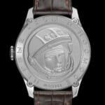 STURMANSKIE（シュトゥルマンスキー） ガガーリン ヘリテージ