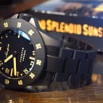 オーカーフォーク Aventyr（アヴェンター）