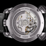 Louis Erard（ルイ・エラール） Panda（パンダ）