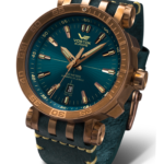 VOSTOK EUROPE（ボストークヨーロッパ） VOSTOK EUROPE ENERGIA