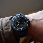 オーカーフォーク Aventyr（アヴェンター）