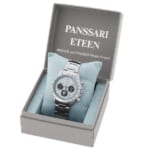 セイコーコラボウオッチ 継続高校モデル