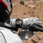 SAHARA “Route of Tuaregs” Limited Edition