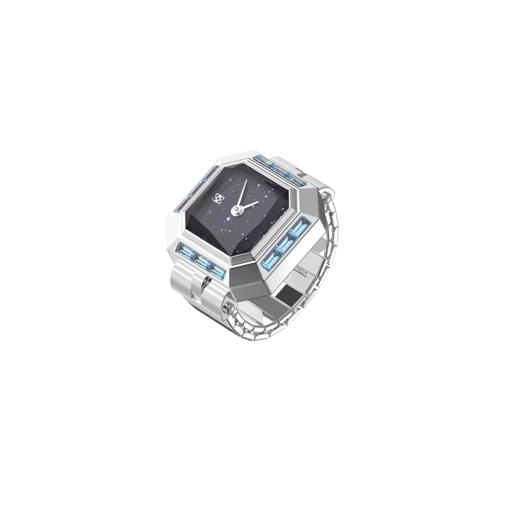 PASCAL（パスカル） ウォッチリング