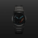 Louis Erard（ルイ・エラール） 2340 × ASTRO BOY