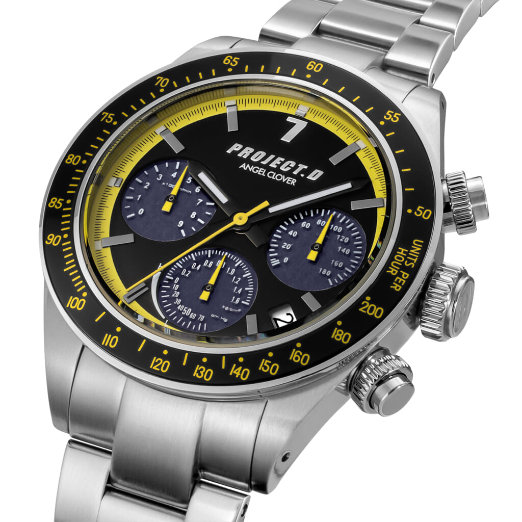 高橋啓介 MAZDA RX-7-FD3Sモデル