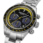 高橋啓介 MAZDA RX-7-FD3Sモデル