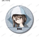 セイコーコラボウオッチ 継続高校モデル