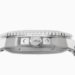 “ORIS（オリス）”Aquis Japan Limited Edition